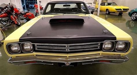 1969 roadrunner sheet metal|1976 mopar sheet metal.